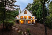 Farm and Ranch for sale in Oconee County, South Carolina