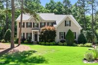 Land for sale in Johnston County, North Carolina