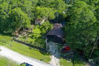 Farm and Ranch for sale in Mobile County, Alabama