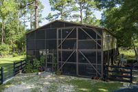 Timberland Property for sale in Mobile County, Alabama