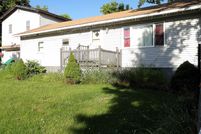 Recreational Property for sale in Franklin County, Vermont