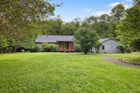 Recreational Property for sale in Clay County, North Carolina