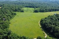 Land for sale in Monroe County, Indiana