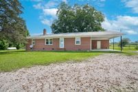 Farm and Ranch for sale in Nash County, North Carolina