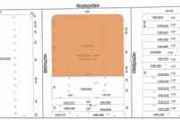 Land for sale in Putnam County, Florida