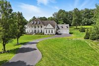 Farm and Ranch for sale in Fairfax County, Virginia