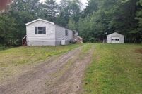 Recreational Property for sale in Kennebec County, Maine