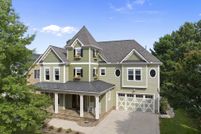 Land for sale in Wake County, North Carolina