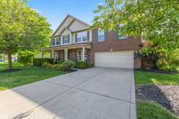Timberland Property for sale in Hendricks County, Indiana