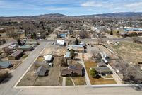 Commercial Property for sale in Uintah County, Utah