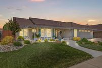 Commercial Property for sale in Sutter County, California