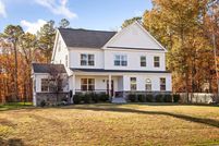 Farm and Ranch for sale in Burlington County, New Jersey