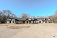 Farm and Ranch for sale in Miller County, Arkansas