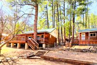 Recreational Property for sale in Gila County, Arizona