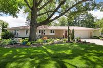 Land for sale in Cedar County, Iowa