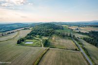 Recreational Property for sale in Dutchess County, New York