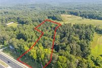 Commercial Property for sale in Cherokee County, Georgia