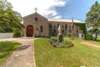 Timberland Property for sale in Chautauqua County, New York