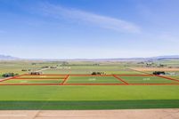 Farm and Ranch for sale in Park County, Wyoming
