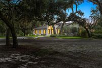 Farm and Ranch for sale in Volusia County, Florida