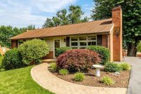 Recreational Property for sale in Staunton City County, Virginia