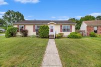 Farm and Ranch for sale in Wayne County, Michigan
