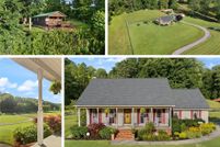 Recreational Property for sale in Carter County, Kentucky