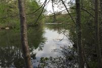 Farm and Ranch for sale in Cumberland County, Tennessee