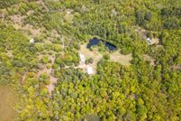 Farm and Ranch for sale in Kalkaska County, Michigan