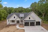 Farm and Ranch for sale in Kent County, Michigan