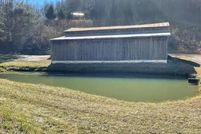 Farm and Ranch for sale in Cocke County, Tennessee