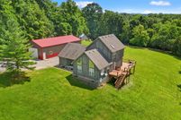 Farm and Ranch for sale in Clark County, Kentucky