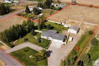 Timberland Property for sale in Jefferson County, Idaho
