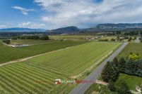 Land for sale in Park County, Wyoming