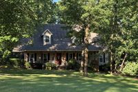 Farm and Ranch for sale in Elmore County, Alabama