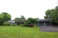 Farm and Ranch for sale in Oconto County, Wisconsin