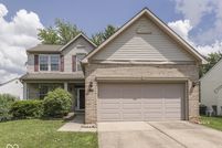 Land for sale in Johnson County, Indiana