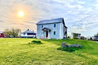 Undeveloped Land for sale in Page County, Virginia