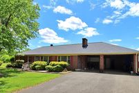 Farm and Ranch for sale in Campbell County, Virginia