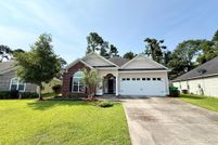 Land for sale in Lowndes County, Georgia