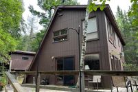 Lakefront Property for sale in Koochiching County, Minnesota