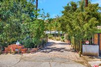 Recreational Property for sale in Los Angeles County, California