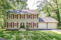 Farm and Ranch for sale in Dauphin County, Pennsylvania