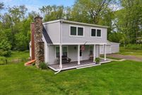 Timberland Property for sale in Middlesex County, Connecticut