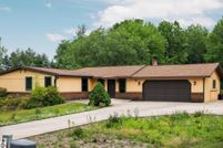 Recreational Property for sale in Wexford County, Michigan