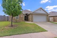 Timberland Property for sale in Canadian County, Oklahoma
