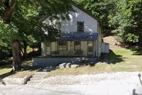 Undeveloped Land for sale in Tazewell County, Virginia