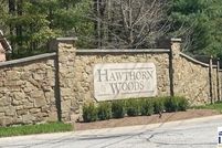 Land for sale in Vigo County, Indiana