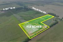 Timberland Property for sale in Sedgwick County, Kansas
