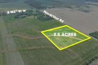 Farm and Ranch for sale in Sedgwick County, Kansas